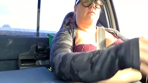 Snapshot of tastitease chatting on 26, 10, 2025 tasTiTease online show from 26, 10, 2025