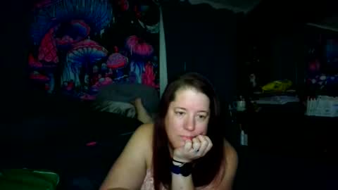 Snapshot of tastitease chatting on 28, 10, 2025 tasTiTease online show from 28, 10, 2025