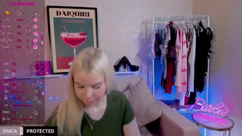 Ann online show from 19, 11, 2025