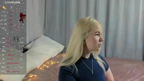 Ann online show from 17, 12, 2025