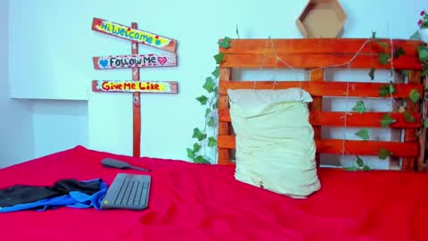tasty_alan_ online show from 6, 1, 2025