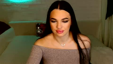 Snapshot of tasty_babyy chatting on 2, 12, 2024 tasty_babyy online show from 2, 12, 2024