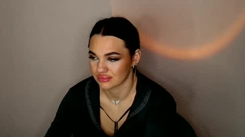 Snapshot of tasty_babyy chatting on 3, 12, 2024 tasty_babyy online show from 3, 12, 2024