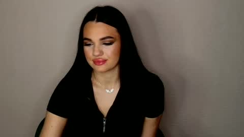 Snapshot of tasty_babyy chatting on 4, 12, 2024 tasty_babyy online show from 4, 12, 2024