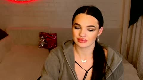 Snapshot of tasty_babyy chatting on 8, 12, 2024 tasty_babyy online show from 8, 12, 2024