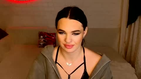 Snapshot of tasty_babyy chatting on 8, 12, 2024 tasty_babyy online show from 8, 12, 2024