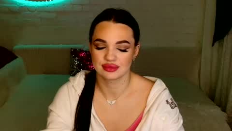 Snapshot of tasty_babyy chatting on 9, 12, 2024 tasty_babyy online show from 9, 12, 2024