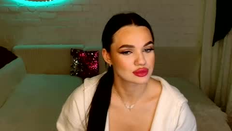 Snapshot of tasty_babyy chatting on 9, 12, 2024 tasty_babyy online show from 9, 12, 2024