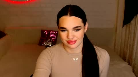 Snapshot of tasty_babyy chatting on 17, 12, 2024 tasty_babyy online show from 17, 12, 2024