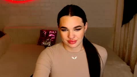 Snapshot of tasty_babyy chatting on 17, 12, 2024 tasty_babyy online show from 17, 12, 2024