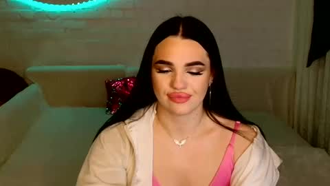 Snapshot of tasty_babyy chatting on 21, 12, 2024 tasty_babyy online show from 21, 12, 2024