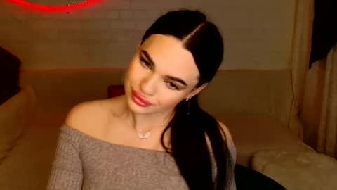 Snapshot of tasty_babyy chatting on 10, 1, 2025 tasty_babyy online show from 10, 1, 2025