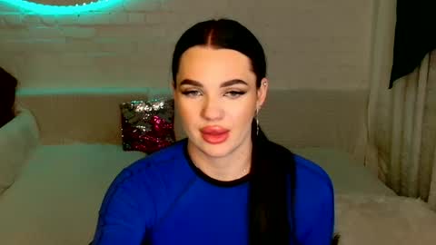 Snapshot of tasty_babyy chatting on 13, 1, 2025 tasty_babyy online show from 13, 1, 2025