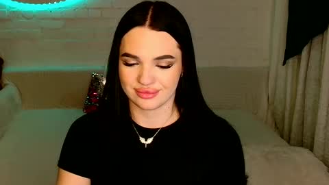 Snapshot of tasty_babyy chatting on 14, 1, 2025 tasty_babyy online show from 14, 1, 2025