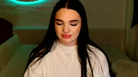 Snapshot of tasty_babyy chatting on 16, 1, 2025 tasty_babyy online show from 16, 1, 2025