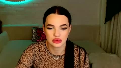 Snapshot of tasty_babyy chatting on 17, 1, 2025 tasty_babyy online show from 17, 1, 2025