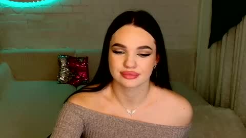 Snapshot of tasty_babyy chatting on 20, 1, 2025 tasty_babyy online show from 20, 1, 2025