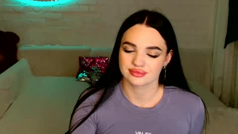 Snapshot of tasty_babyy chatting on 21, 1, 2025 tasty_babyy online show from 21, 1, 2025