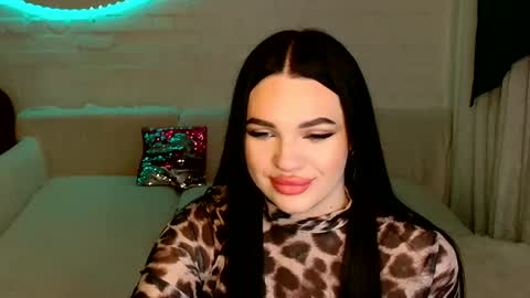 Snapshot of tasty_babyy chatting on 24, 1, 2025 tasty_babyy online show from 24, 1, 2025