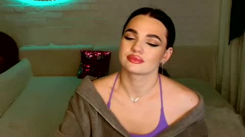 Snapshot of tasty_babyy chatting on 25, 1, 2025 tasty_babyy online show from 25, 1, 2025