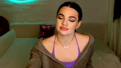 Snapshot of tasty_babyy chatting on 25, 1, 2025 tasty_babyy online show from 25, 1, 2025