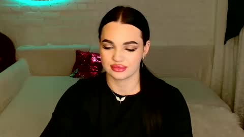 Snapshot of tasty_babyy chatting on 26, 1, 2025 tasty_babyy online show from 26, 1, 2025