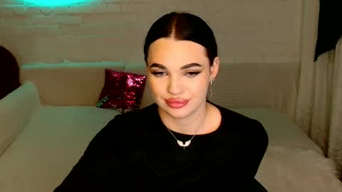 Snapshot of tasty_babyy chatting on 26, 1, 2025 tasty_babyy online show from 26, 1, 2025