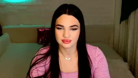 Snapshot of tasty_babyy chatting on 27, 1, 2025 tasty_babyy online show from 27, 1, 2025