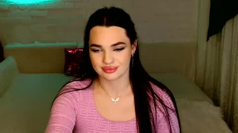 Snapshot of tasty_babyy chatting on 27, 1, 2025 tasty_babyy online show from 27, 1, 2025