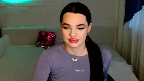 Snapshot of tasty_babyy chatting on 28, 1, 2025 tasty_babyy online show from 28, 1, 2025