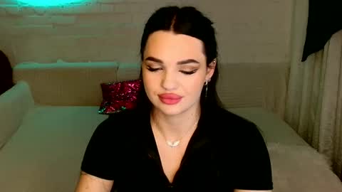 Snapshot of tasty_babyy chatting on 29, 1, 2025 tasty_babyy online show from 29, 1, 2025