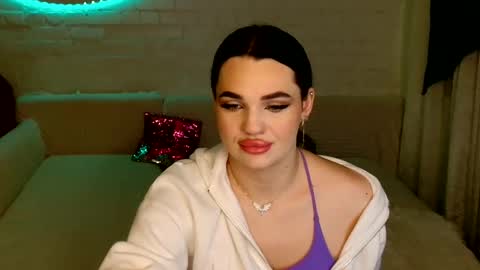 Snapshot of tasty_babyy chatting on 30, 1, 2025 tasty_babyy online show from 30, 1, 2025