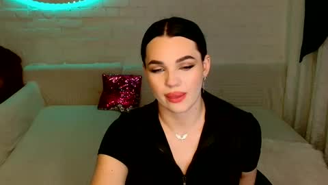 Snapshot of tasty_babyy chatting on 1, 2, 2025 tasty_babyy online show from 1, 2, 2025