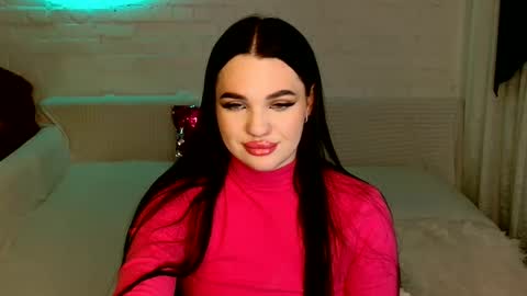 Snapshot of tasty_babyy chatting on 9, 2, 2025 tasty_babyy online show from 9, 2, 2025