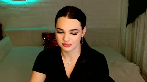 Snapshot of tasty_babyy chatting on 12, 2, 2025 tasty_babyy online show from 12, 2, 2025