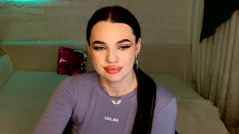 Snapshot of tasty_babyy chatting on 13, 2, 2025 tasty_babyy online show from 13, 2, 2025