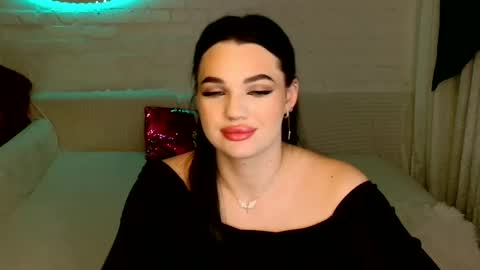 Snapshot of tasty_babyy chatting on 14, 2, 2025 tasty_babyy online show from 14, 2, 2025