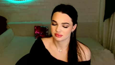 Snapshot of tasty_babyy chatting on 14, 2, 2025 tasty_babyy online show from 14, 2, 2025