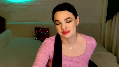 Snapshot of tasty_babyy chatting on 18, 2, 2025 tasty_babyy online show from 18, 2, 2025