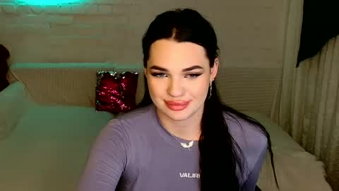 Snapshot of tasty_babyy chatting on 23, 2, 2025 tasty_babyy online show from 23, 2, 2025