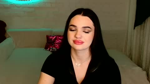 Snapshot of tasty_babyy chatting on 24, 2, 2025 tasty_babyy online show from 24, 2, 2025