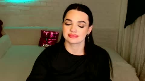 Snapshot of tasty_babyy chatting on 26, 2, 2025 tasty_babyy online show from 26, 2, 2025