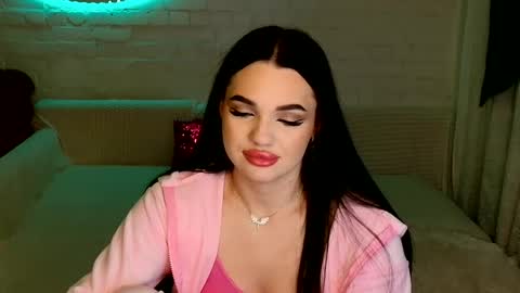 Snapshot of tasty_babyy chatting on 3, 3, 2025 tasty_babyy online show from 3, 3, 2025