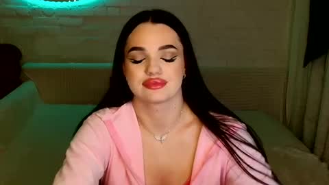 Snapshot of tasty_babyy chatting on 3, 3, 2025 tasty_babyy online show from 3, 3, 2025