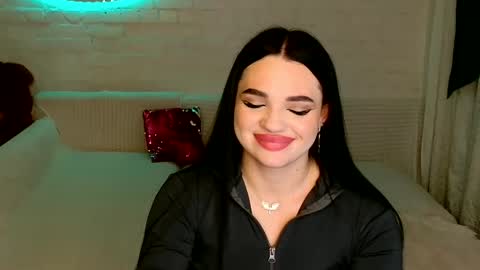 Snapshot of tasty_babyy chatting on 4, 3, 2025 tasty_babyy online show from 4, 3, 2025