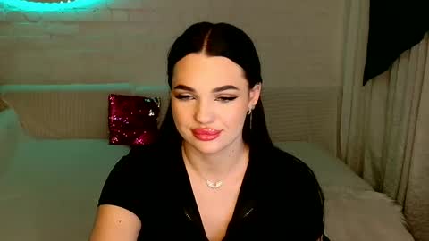 Snapshot of tasty_babyy chatting on 5, 3, 2025 tasty_babyy online show from 5, 3, 2025