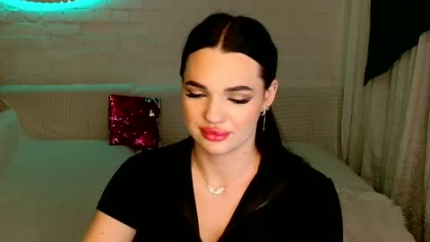 Snapshot of tasty_babyy chatting on 5, 3, 2025 tasty_babyy online show from 5, 3, 2025