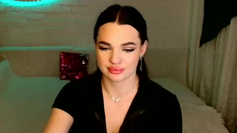 Snapshot of tasty_babyy chatting on 6, 3, 2025 tasty_babyy online show from 6, 3, 2025