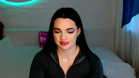 Snapshot of tasty_babyy chatting on 10, 3, 2025 tasty_babyy online show from 10, 3, 2025