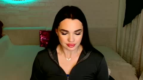 Snapshot of tasty_babyy chatting on 10, 3, 2025 tasty_babyy online show from 10, 3, 2025